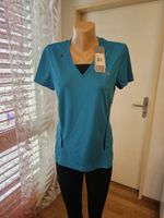 Adidas Gr. L