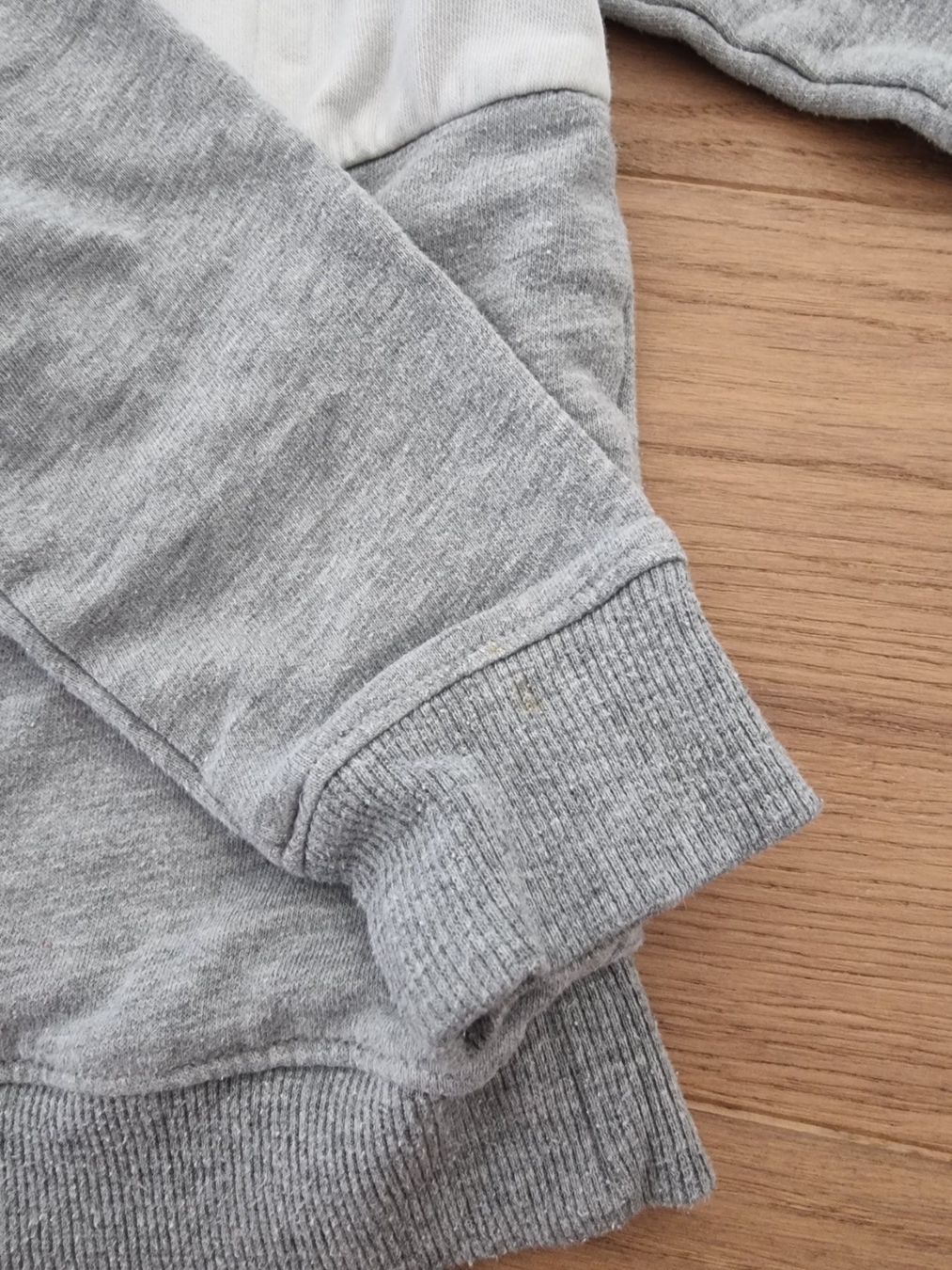 H&M Maglioni & Felpe: H&M Pullover, 122/128 – Usato da Buttikon SZ venduto da Limo180 3