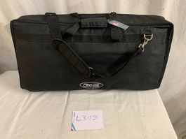 Tasche Proline Tuffbag ca 80x 37x 8cm (L319)
