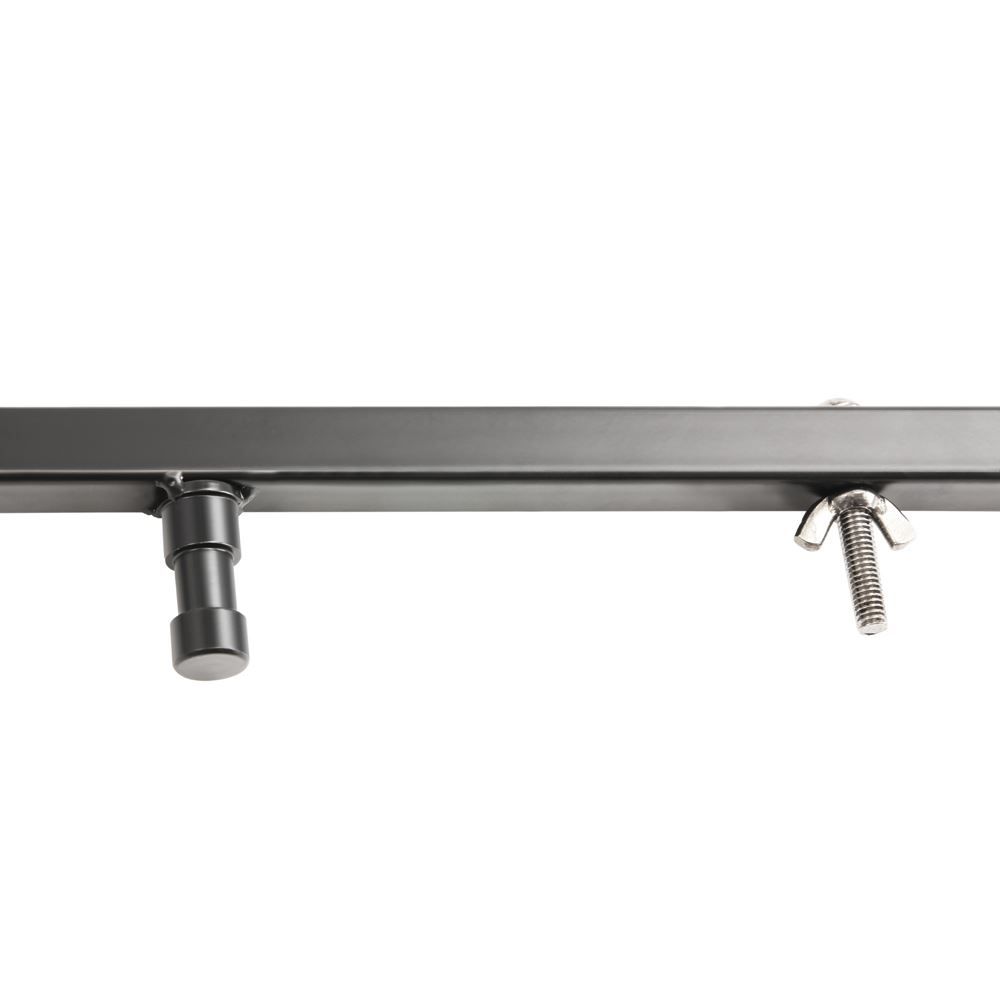Altro in Decorazioni & Accessori: Adam Hall Stands SLS 6 - Lichtstativ – Nuovo e nell'imballaggio originale da Däniken SO venduto da Profog1 4