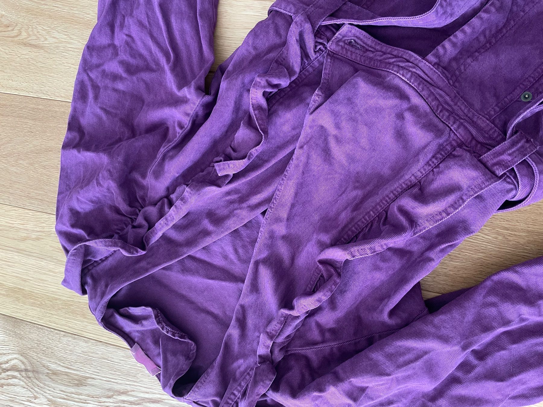 Jumpsuits: Jumpsuit – Gebraucht aus Schänis von coconut010 3