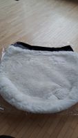 obag classic cover NEU