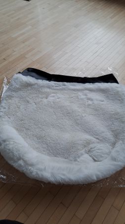 obag classic cover NEU