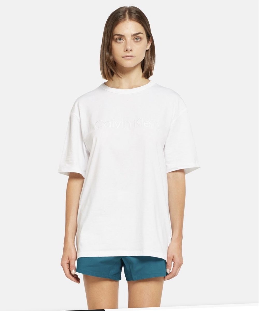Calvin Klein Negligees & Pigiami: pyjama pour femmes S/M – Usato da Forel (Lavaux) venduto da julie13