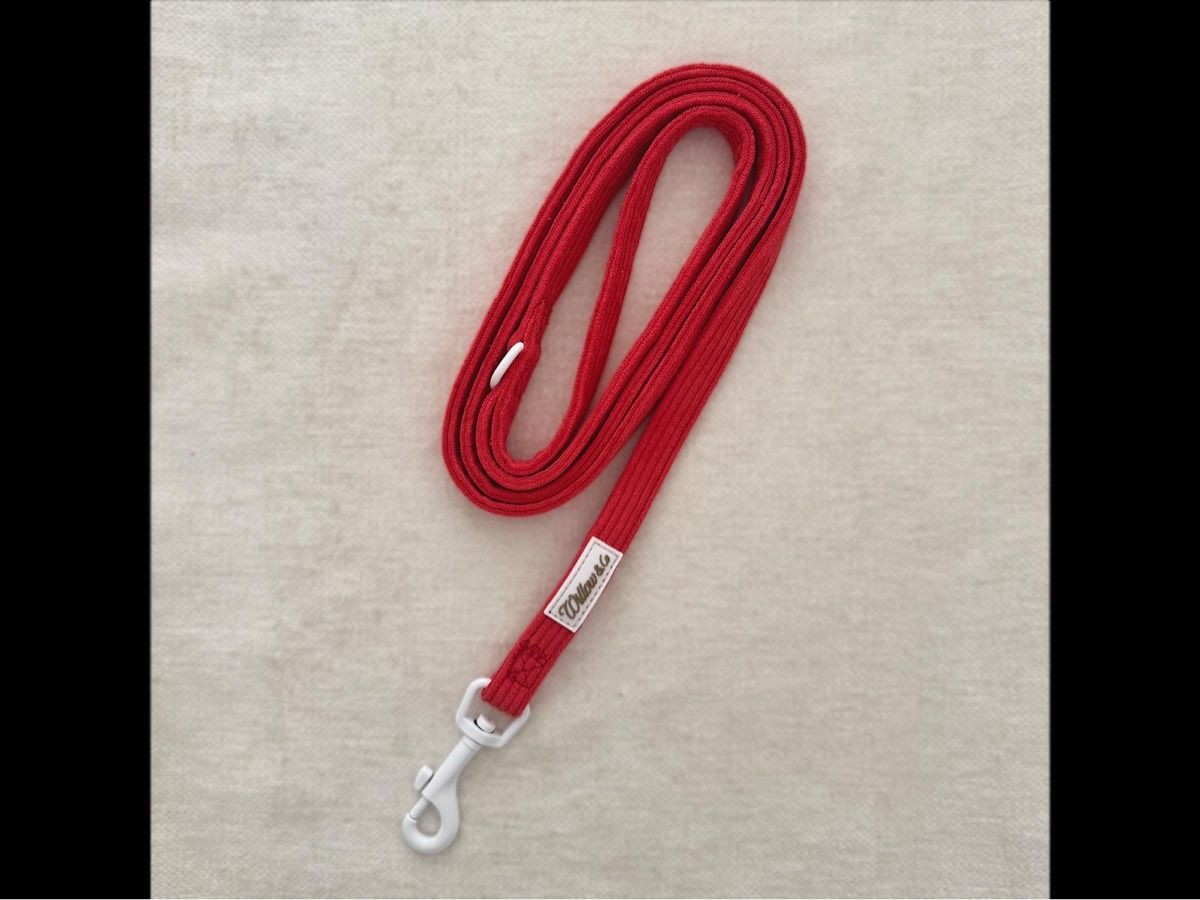 Kletterausrüstungen: Hundegeschirr – Willow & Co – Neu und originalverpackt aus Glattpark(Opfikon) von WillowAndCo 3