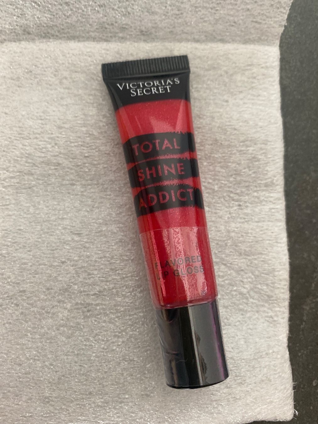 Make-up: Victoria Secret gloss Neuf – Nuovo e nell'imballaggio originale da Delémont venduto da Ma_LoU.01