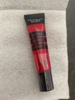 Victoria Secret gloss Neuf