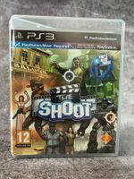Schlag Den Raab 3 [PS3]