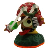 Shroomboom (Series 1) - Skylanders Giants