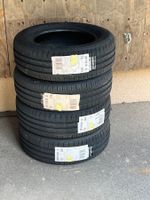 Pneus d'été neufs, Goodyear EfficientGrip Performance