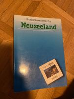 Neuseeland Reiseführer