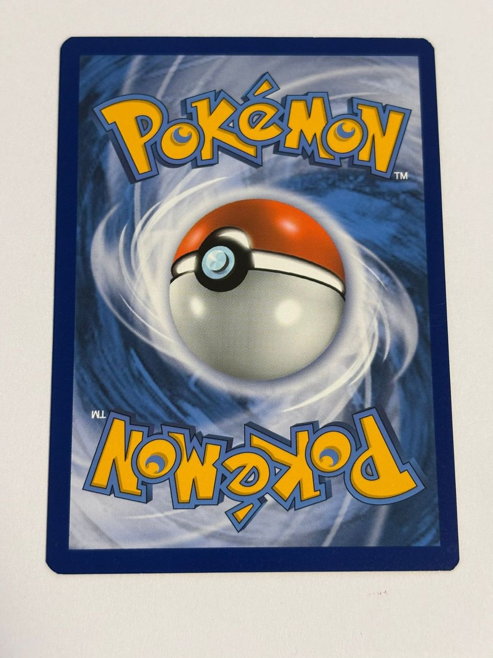 Pokémon Carte collezionabili: Pokemon-Karte Caesurio 105/181 – Usato da Herisau venduto da Seyashop1 1