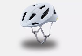 Specialized Search Helm Weiss Grösse S