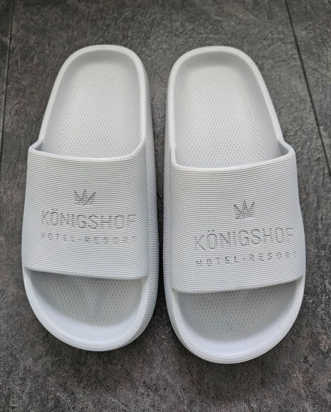Scarpe da donna: Badeschuhe Gr.38 NEU! – Nuovo (secondo la descrizione) da Rickenbach b. Wil venduto da cornetta