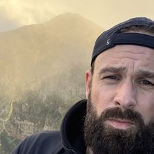Profile image of Julien_T