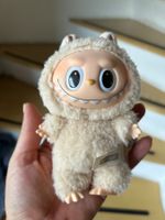 Labubu