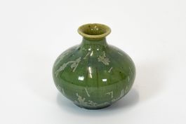 Vase Nr. 98 Rheinfelden Keramik - Versand möglich