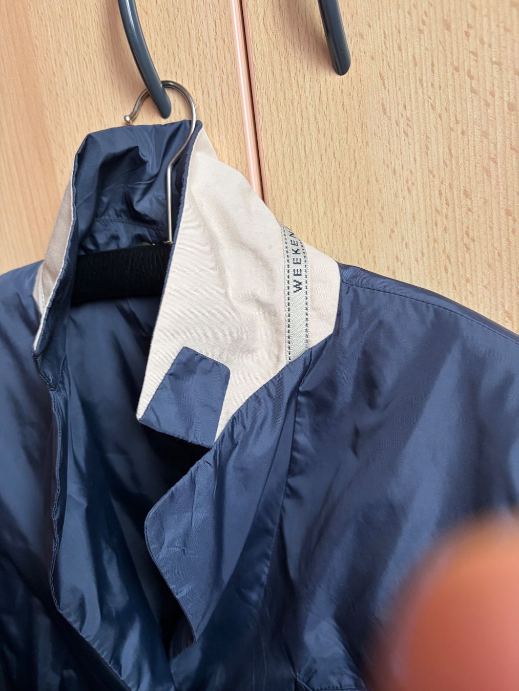Max Mara Giacche: Blazer Max Mara – Usato da riddes venduto da lauali01 8