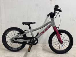 Puky 16 Zoll 