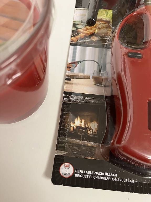 Candele: 2 Duftkerzen Zimt mit Anzünder Flex Neu – Nuovo e nell'imballaggio originale da Basel venduto da ampra2276 4
