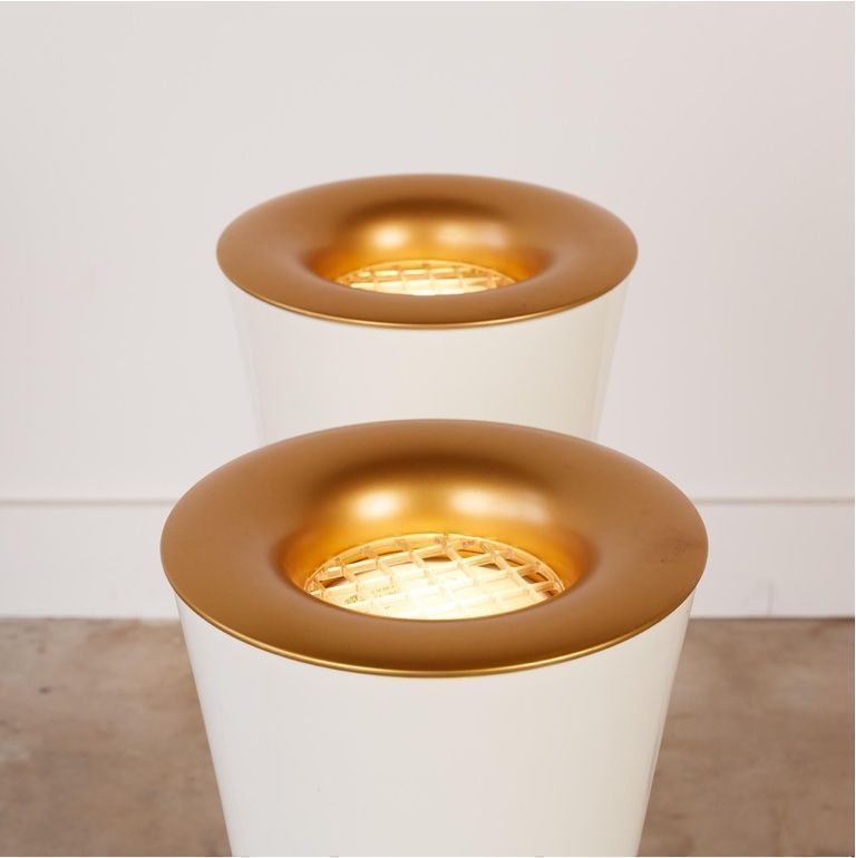 Ikea Lampen: Fackla Floor Lamp Ikea 1980er – Gebraucht aus Fescoggia von AmazingDesignObjects 6