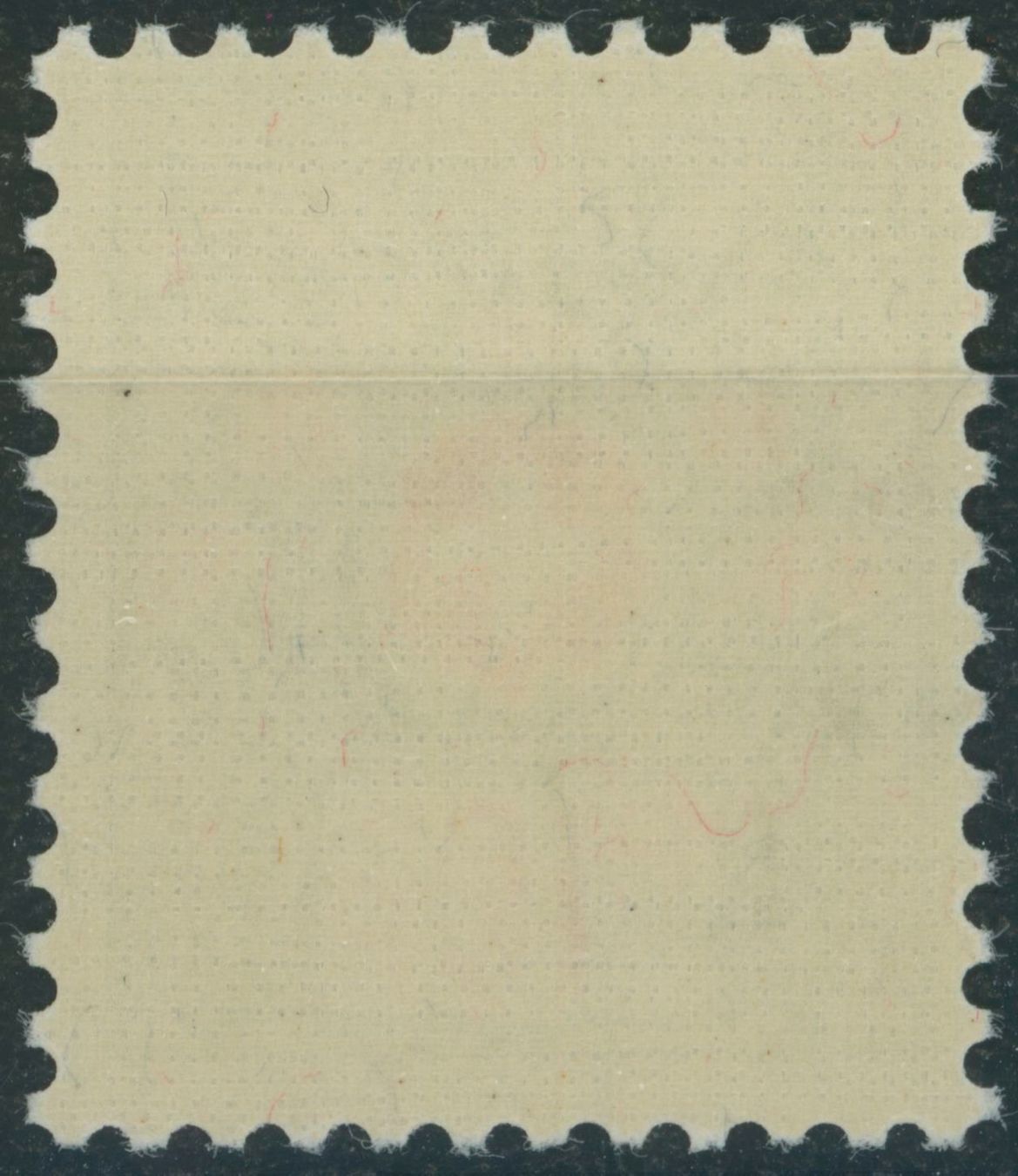 Tutti i francobolli: 1934 - Portofreiheit - postfrisch ** – Nuovo (secondo la descrizione) da Schindellegi venduto da leecollect 1