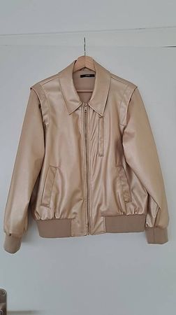 Jacke Esprit Collection