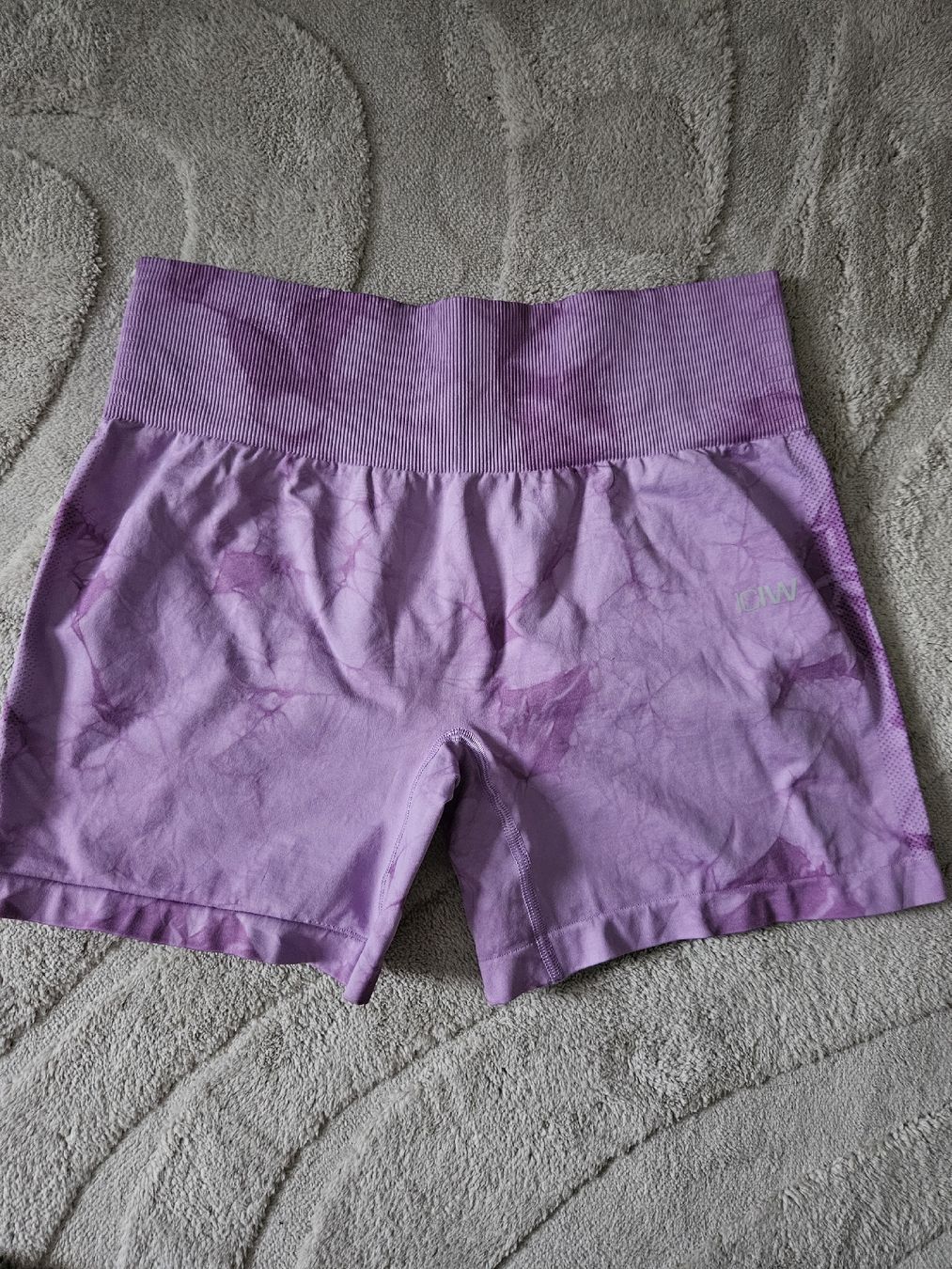Pantaloni: ICIW shorts/ Gr M – Usato da Baar venduto da BlackCat_13 1