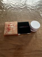 Huda Beauty lot maquillage 