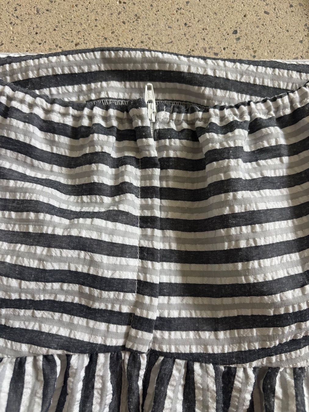 Asos Kleider: Luftig, Leichtes Sommerkleid – Neu (gemäss Beschreibung) aus Dübendorf von jpr_scw7 5