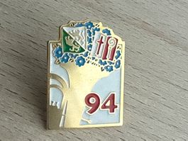 Pin