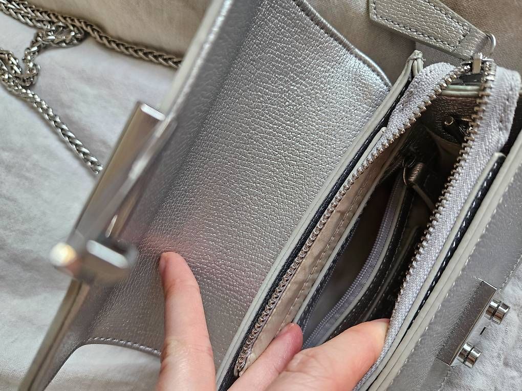Borse da donna: Tasche Valentino  – Usato da Bülach venduto da fro_rrm5 3