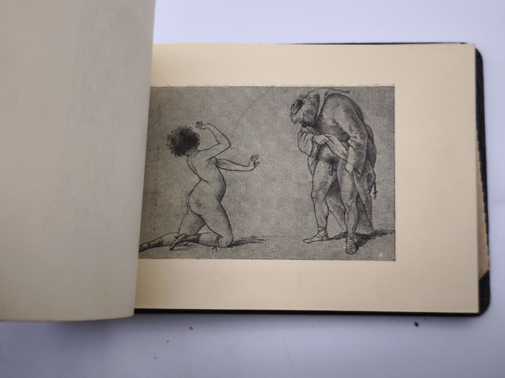 Libri: GALANTE EXERTITIEN CA. 1890 – Usato da Goldach venduto da Gaip 6
