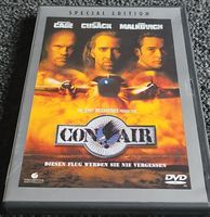DVD Con Air (23431)
