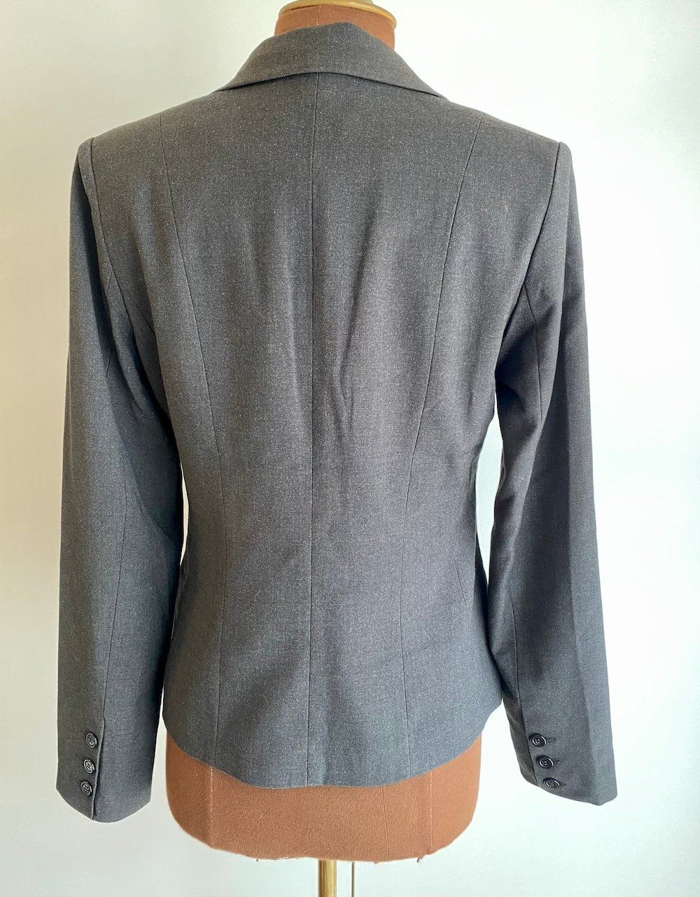 Vero Moda Giacche: Blazer - Damen Sakko - Jackett - VERO MODA – Usato da Ried-Brig venduto da Challi 3