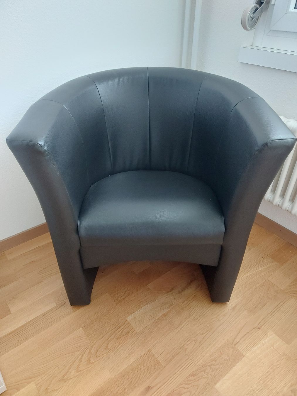 Fauteuils: Sessel – D'occasion à Mönchaltorf par Chriga80 2