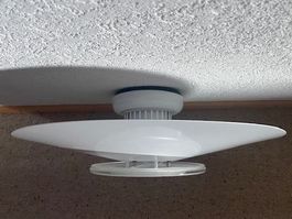 Plafonnier Moni de Flos