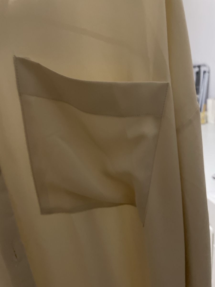 Camicette: Bluse 38 – Nuovo (secondo la descrizione) da St. Gallen venduto da web_r57v 2