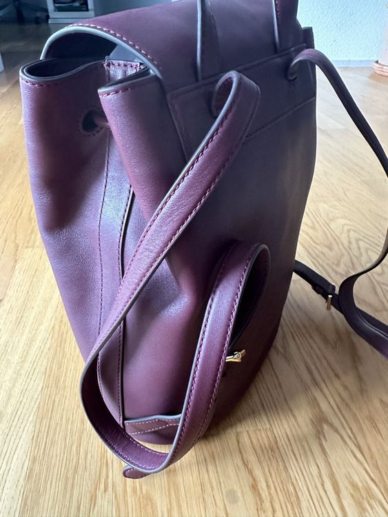 Ralph Lauren Zaini: Polo Ralph Lauren Rucksack – Nuovo e nell'imballaggio originale da Schlieren venduto da Meki1980 6