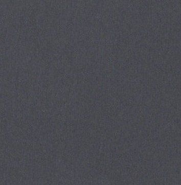 Sgabelli: Vino Silvertex Hocker Carbon 90x90cm neu – Nuovo e nell'imballaggio originale da Fehraltorf venduto da gartenlounge_ch 1