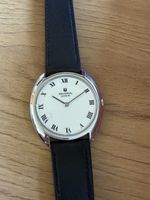 Universal Geneve - Classic Watch - Stylish & Timeless Design