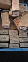Diverse Auswuchtgewichte ca. 50 Kartons