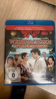 Blu-ray: Weihnachten mit Hindernissen - Für Festtagsstimmung