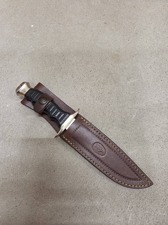 Accessoires: Jagdmesser – D'occasion à Malters par marmot85 1