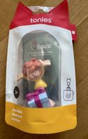 Pumuckl Weihnachtstonie 2026 neu in OVP