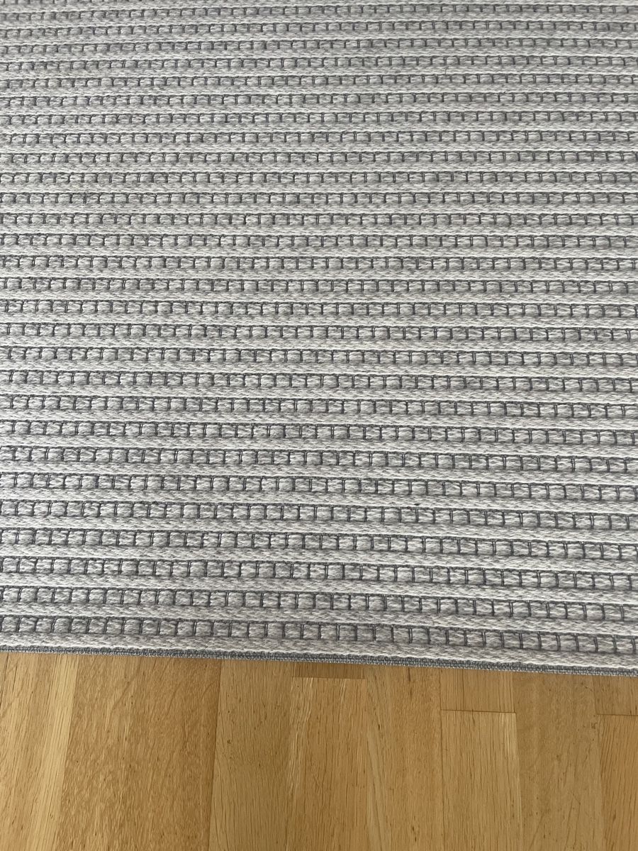 Tapis: Wollteppich – D'occasion à Zürich par Derya011 1