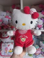 Hello Kitty Plüschtier - Sanrio