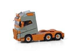 WSI 01-4039 Volvo RGJ Transport