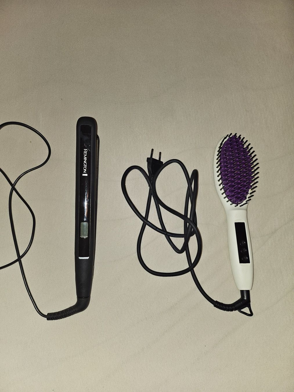 Altro per la cura dei capelli: Beauty-Set: Hairstyle – Usato da Thun venduto da Shame 1