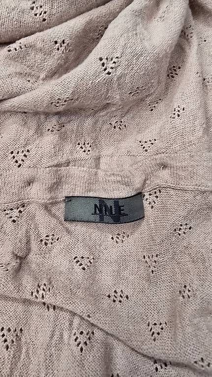 Foulard & Sciarpe: Nile - Schlauchschal – Usato da Hägendorf venduto da sinaB04 1
